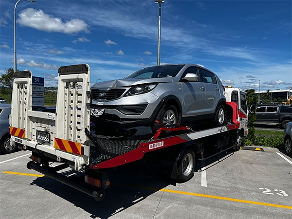 autobiz-towing2